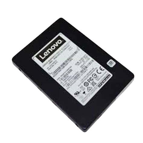 C Ng Lenovo Gb Pm Entry Sata Gb S Inch Hot Swap Solid State