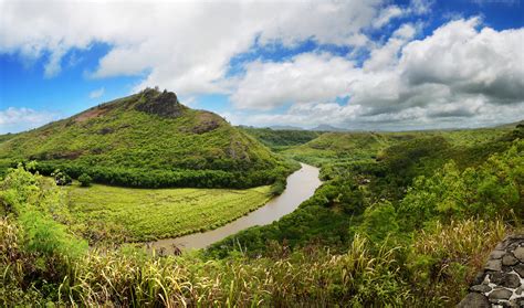 Find Lihue, HI Hotels- Downtown Hotels in Lihue- Hotel Search by Hotel ...