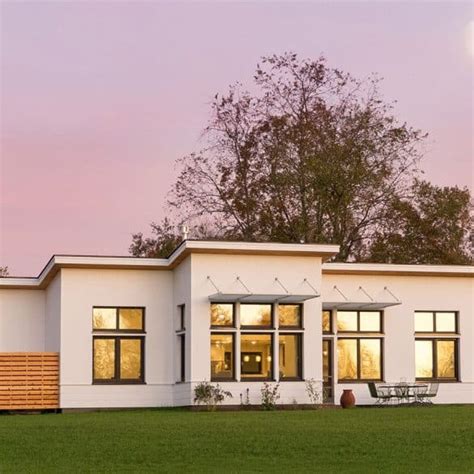 unity homes review  hampshire prefab builders ecoprefabscom