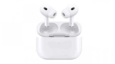 Les Airpods Pro Dapple Profitent Dune R Duction De Chez Ce