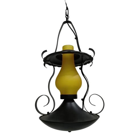 jual lampu hias gantung lampion lentera teras antik unik model kuno