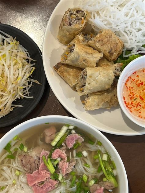 다낭 한시장 맛집 Pho 29 깔끔한 쌀국수 네이버 블로그