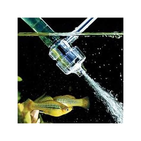 Eheim Power Diffusor Online G Nstig Kaufen Aquaristikfreaks De