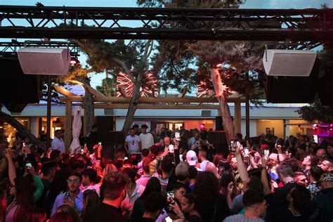 MUSIC ON 13 MAY | Blue Marlin Ibiza | Beach Restaurant