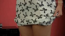 Virgin Who Likes Gentlemen Only Agrees To Hardcore Defloration XNXX