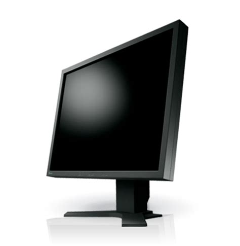 Led Eizo Flexscan S2133 Square Monitor At Rs 78000 In New Delhi Id