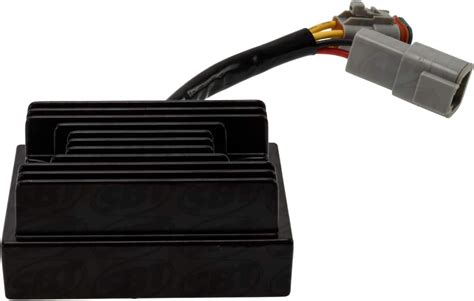 Buy Sea Doo Voltage Regulator Rectifier GTX 4 TecGTX 4 Tec SCGTX 4 Tec