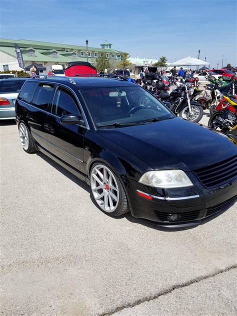 beautiful  wagon rvolkswagen