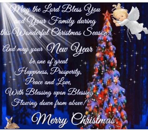 Pin By Jackie Mc On Holidays Christmas Blessings Christmas Wishes