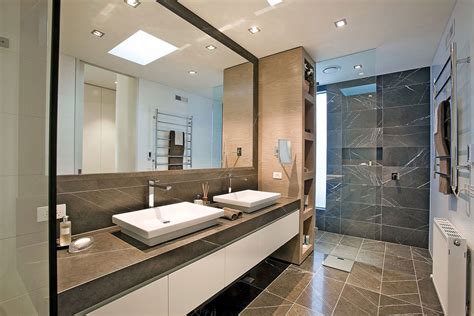 Ideas About Marble Bathroom Tiles Pros And Cons