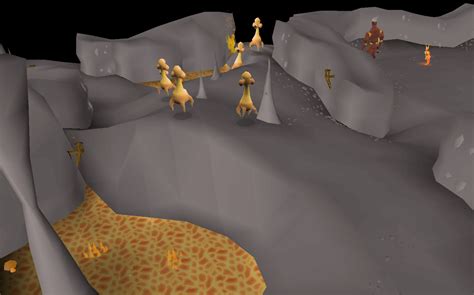 Smoke Dungeon - OSRS Wiki