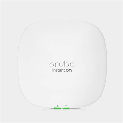 wifi access points infobahn ecommerce store