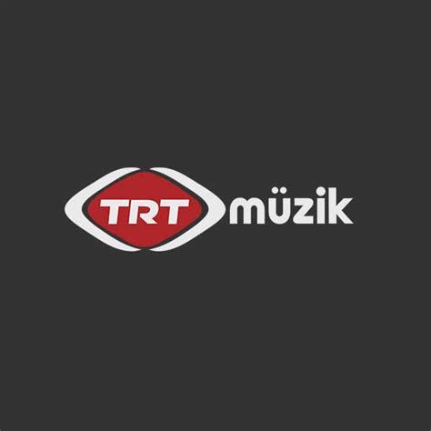 Trt Müzik Canlı İzle Canlı Yayın Kesintisiz İzle