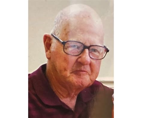 James Bankroff Obituary 1929 2022 Lockport Il Herald News