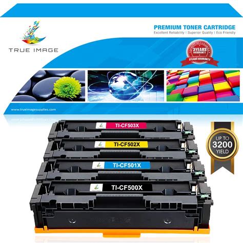 Top 10 Hp Colorlaser Jet Mfp M278 M281 Toner - Home Previews