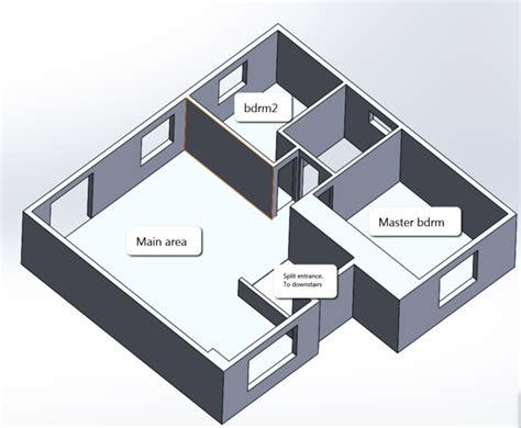 Mini Split Sizing for cooling and heating - GreenBuildingAdvisor