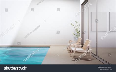 1,523 Indoor pool plants Images, Stock Photos & Vectors | Shutterstock