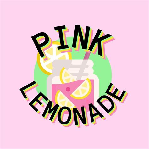 Pink Lemonade Bijuterias Loja Online Shopee Brasil