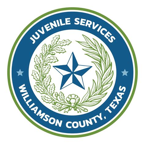 Williamson County Juvenile Services - Thank you to the staff and