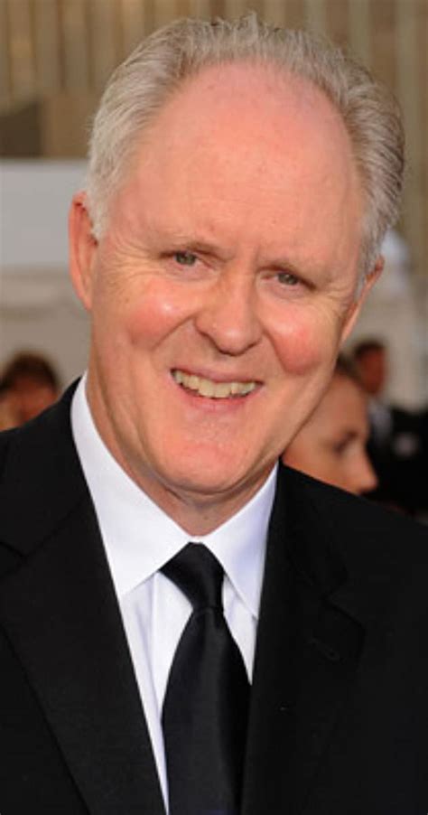 John Lithgow | Perry Mason Wiki | Fandom