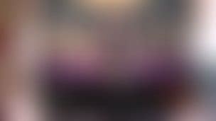 Burdizzo Porn Videos Burdizzo Porn Clips For Sale