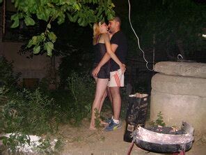 Hot Mix 4 2712 3600 Porn Pic