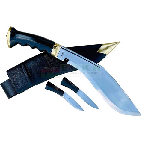 Kukri