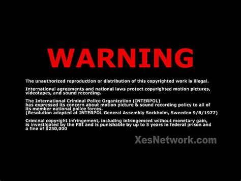 Sexy Black Teens Loves To Fuck In Amateur Movie XNXX