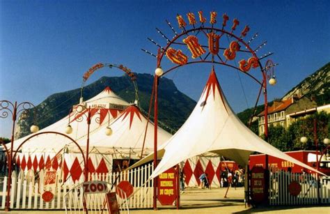 Coucou Les P Tits Loups