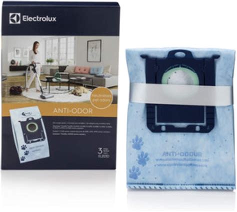 Best Electrolux Vacuum Bags - VacuumBags.com