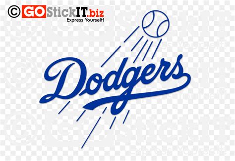 dodgers clip art 20 free Cliparts | Download images on Clipground 2024