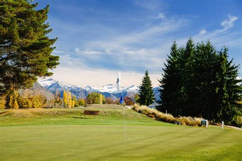 Wanaka Venues For Hire The Complete Guide