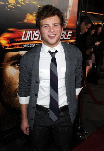 Picture Of Jonathan Lipnicki