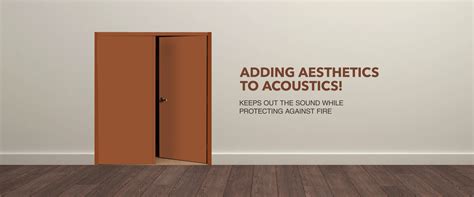 Fire Rated Door Manufacturers In India Shakti Hormann