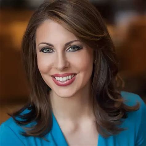 Morgan Ortagus Bio Height Net Worth Body Measurements Instagram