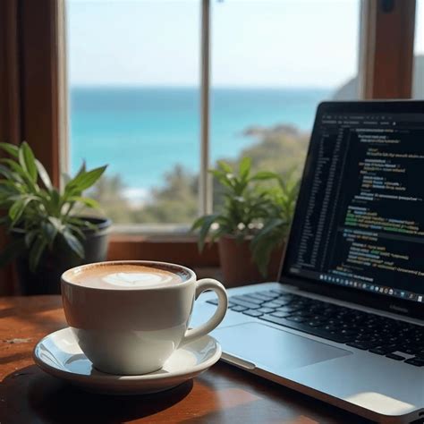 Java's Staying Power: BriTech Group's Java Talent Insights