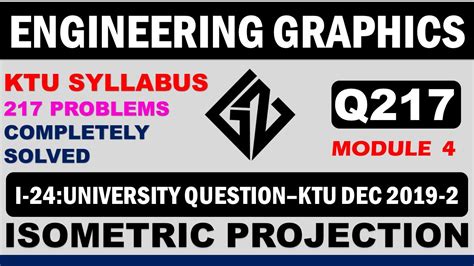 Q Isometric Projection Hemisphere On Frustum Of Cone Pyramid