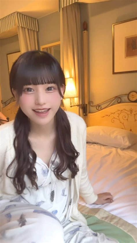 瀬山まどかさんのインスタグラム動画 瀬山まどかinstagram 「君の目も鼻も口も顎も眉も寝ても覚めても超素敵！！」6月13日 20時37分 Madoka4649