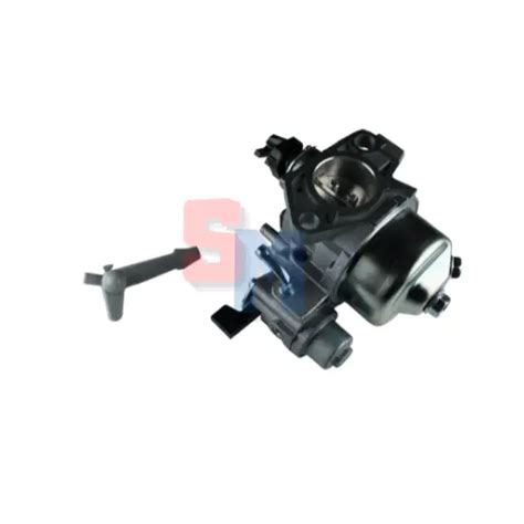 Carburateur Complet Ad Moteur Honda Gx Eur Picclick Fr