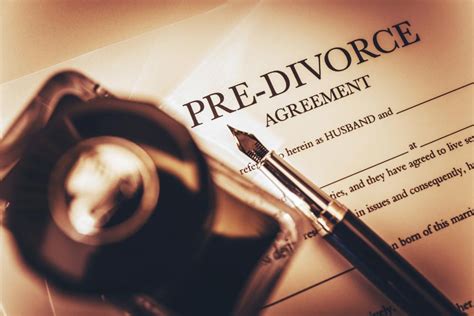 A Guide On How To File For Divorce In The Uk Wembley Solicitors Law