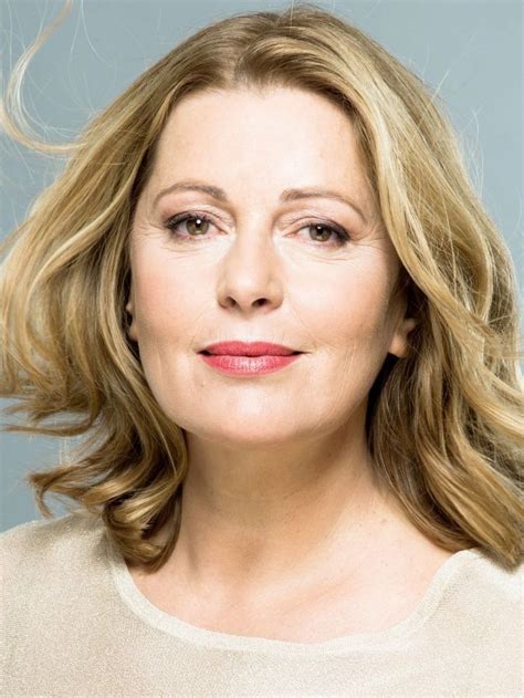 german movies tv girls beautiful celebrities  stars famous