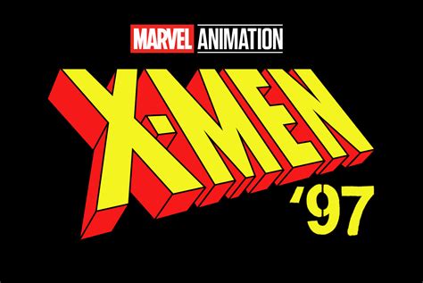 X-Men '97 | Disney Wiki | Fandom