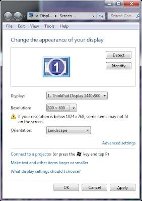 The Great Yahoo Revert: 7 Simple Steps To Breathe Life Into The Classic Interface
