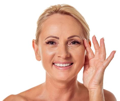 748 Middle Aged Nude Woman Stock Photos Free Royalty Free Stock Photos From Dreamstime