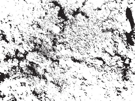 painted edge vector art icons  graphics