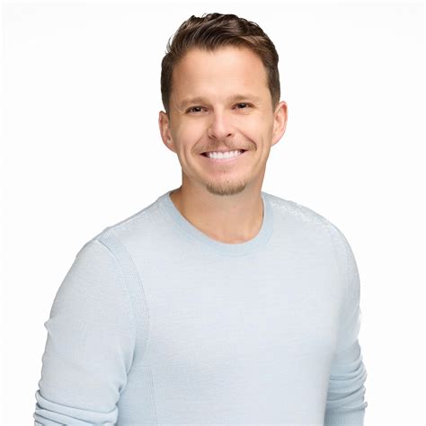 The Harvey Reece story of how he started in his garage 23