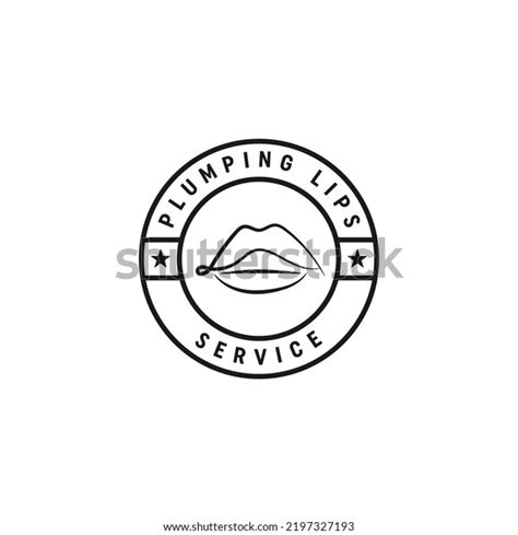 Logo Plump Over 1 047 Royalty Free Licensable Stock Vectors Vector