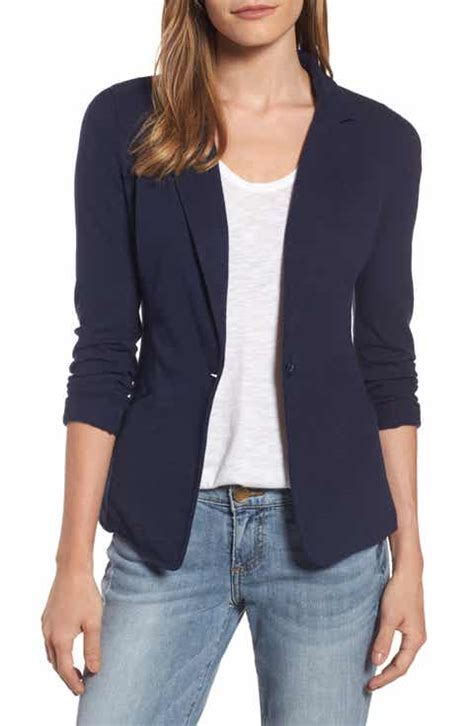 Womens Blazers And Jackets Work Clothing Nordstrom