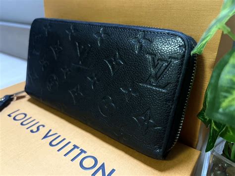 Yahooオークション 超極美品 新型 ルイヴィトン Louisvuitton モノ