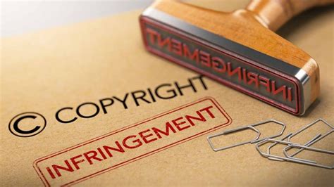 Copyright Protection 2 Days Workshop Smartbrains Piping Process